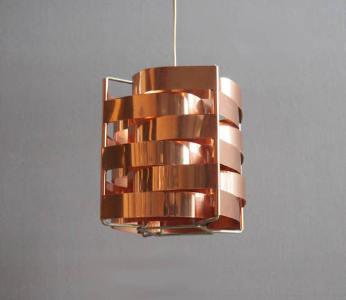 Suspension Max Sauze