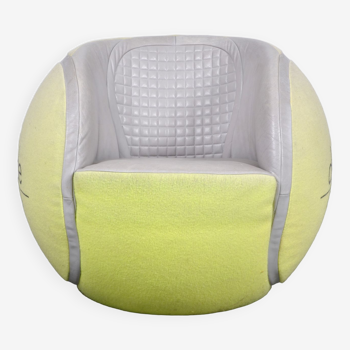 De Sede DS9100 tennis ball chair (no swivel)