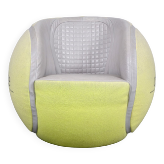 De Sede DS9100 tennis ball chair (no swivel)