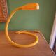 VINTAGE LAMP FROM THE 80s