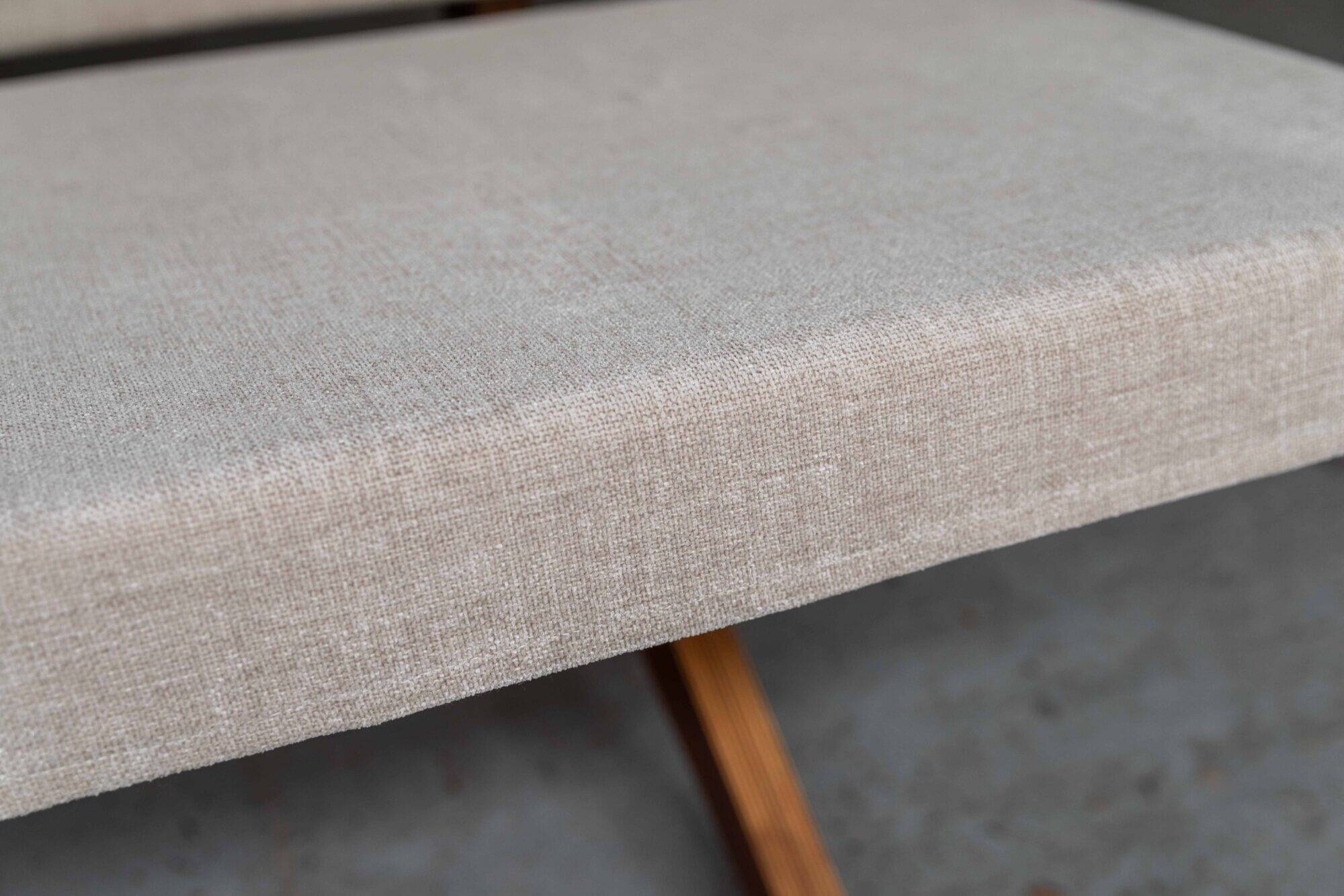 Canapé de Jan Van Grunsven