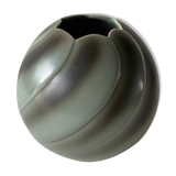 Vintage ball vase Studio Linie Rosenthal