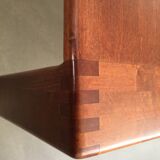 Coffee table. Design Esko Pyjamies for Asko, Finland
