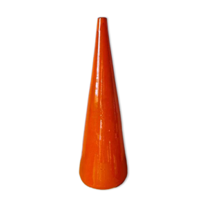 vase Soliflore En Céramique