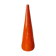 Scandinavian Ceramic Soliflore Vase, 1960