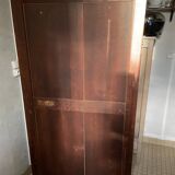 Bonnetière beamanoir