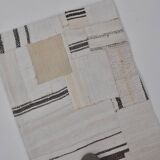 Antique Hemp Vintage Kilim Runne sku3807