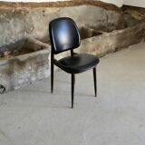Baumann chair model "Pegasus"