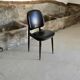 Baumann chair model "Pegasus"