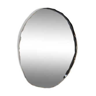 Organic mirror design / interior architect / designer