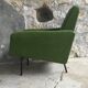 Fauteuil G10 de Pierre Guariche pour Airborne - 1950