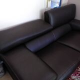 Roche Bobois sofa