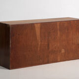 Pharmacy buffet Japanese medicine cabinet – Taishō / Shōwa period (c.1920-1945) #95