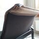 Armchair ikea design twist björklund 80s