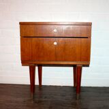 Chevet vintage 60's