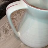 Pitcher or pitcher