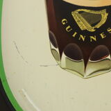 Guinness is Good For You Tray Advertising Reginald Corfield 1950s