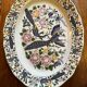 Large bird dish