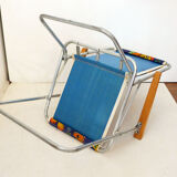 Camping chair Child 1970'