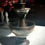 Chandelier, jean marais