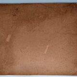 Original Louis Pastour oil painting France