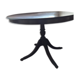 Roundtable