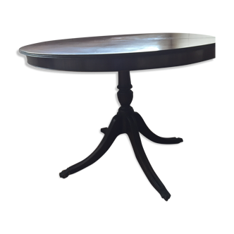 Roundtable