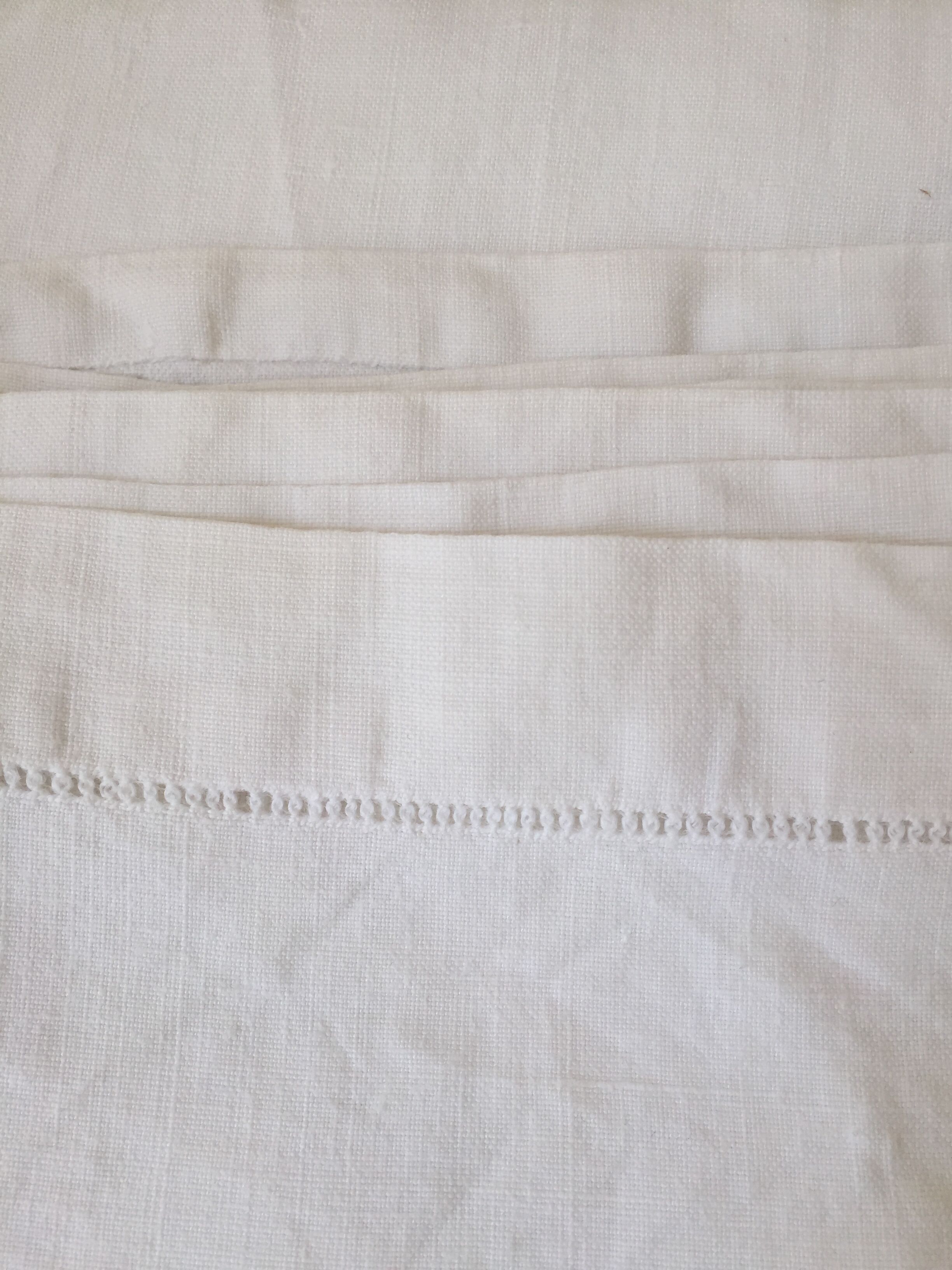 Sheet former lin 3.1 m x 2.2 m