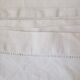 Sheet former lin 3.1 m x 2.2 m