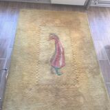 Pimento hilton Carpet mac conico 140x190cm