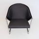Inno Oy Set of 2 Mondi Armchairs by Jouko Jarvisalo