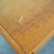 Ashen cabinet, Swedish design, 1970s, made in Sweden