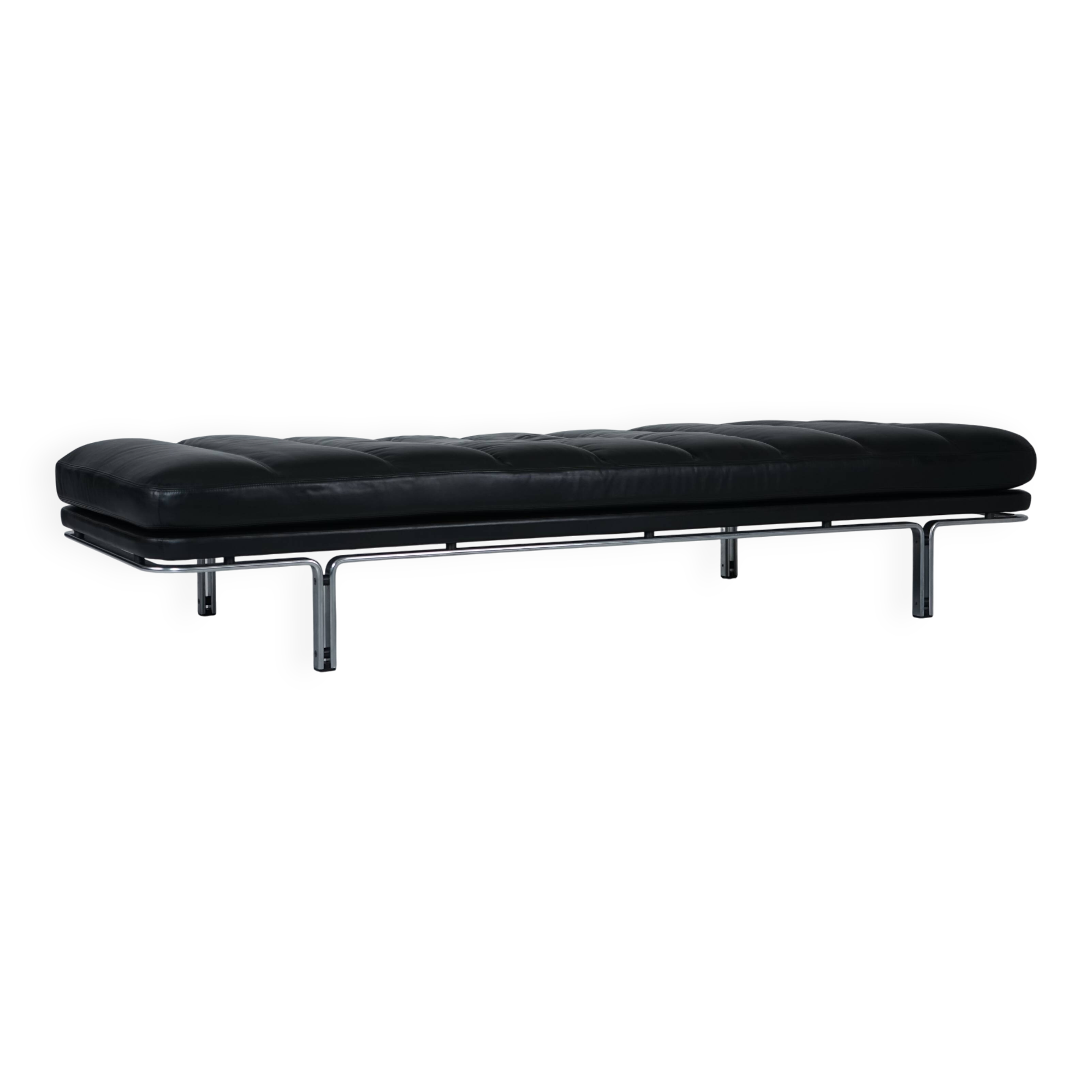 6915 Daybed by Horst Brüning for Kill International