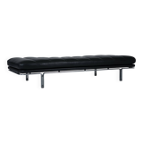 6915 Daybed by Horst Brüning for Kill International