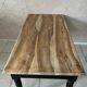 Table de ferme