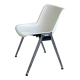 Chaise Tecno