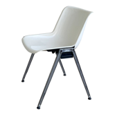 Tecno chair
