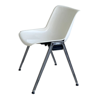 Chaise Tecno