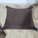 Armchair with footstool, Westnofa, "Wing Chair and foot stool", designed by
