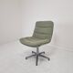 Fauteuil « Channel » de Geoffrey Harcourt pour Artifort, 1970, 5 exemplaires disponibles