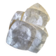 Set of 6 mother-of-pearl bowls