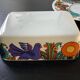 Acapulco 4-piece set by Villeroy & Boch