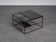 Jukebox coffee table by Laura Steenbeke for Passe Partout, Belgium