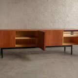 Sideboard 'B40' by Dieter Waeckerlin