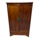 Wardrobe two doors