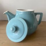 Retro coffee or teapot