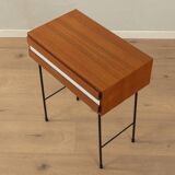 Dresser Console Table by Hans-Agne Jakobsson