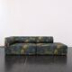"Eave" sofa by Norm Architects / Audo Copenhagen
