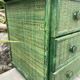 Commode Maugrion