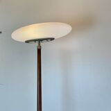 PAO Floor Lamp by Matteo Thun for Arteluce, 1990s